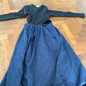 Something navy 2020 collection